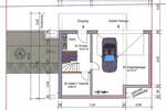 Einfamilienhaus Blumberg - 5 Zimmer, 136 m&sup2;, 408.500&euro; | Angebot:25692079