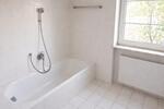 Erdgeschoßwohnung Tittling - 2 Zimmer, 47 m&sup2;, 540&euro; | Angebot:26286984