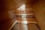 Doppelhaushälfte Brunnthal Hofolding - 5 Zimmer, 114 m&sup2;, 790.000&euro; | Angebot:26064698