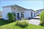 Gewerbeobjekt Biberach an der Riß Biberach - 350&euro; | Angebot:26055048