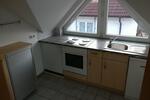 Dachgeschoßwohnung Mömbris - 2 Zimmer, 48 m&sup2;, 630&euro; | Angebot:24852135