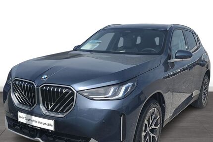 BMW X3 11.394 km 49.440 &euro; Dingolfing 84130