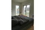 Etagenwohnung Bitburg - 2 Zimmer, 57 m&sup2;, 600&euro; | Angebot:26408078