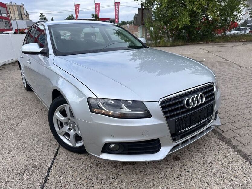 A4