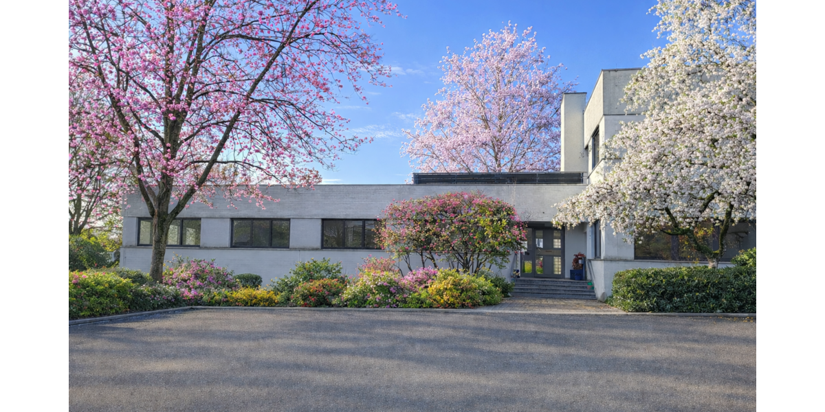 Gewerbeobjekt Eningen unter Achalm - 3.900&euro; | Angebot:24269387