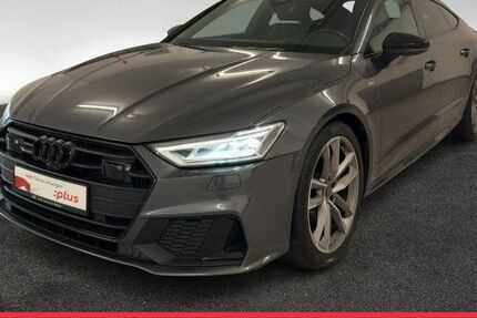 Audi A7 45.000 km 38.990 &euro; Berlin 12489