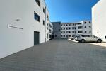 Etagenwohnung Crailsheim - 2 Zimmer, 58 m&sup2;, 760&euro; | Angebot:26072292