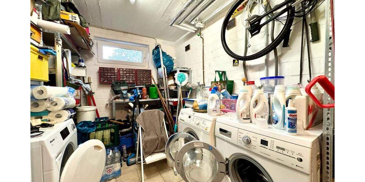 Etagenwohnung Wunstorf - 3 Zimmer, 83 m&sup2;, 179.000&euro; | Angebot:25609726