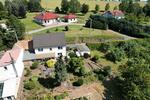 Einfamilienhaus Nossen - 5 Zimmer, 100 m&sup2;, 95.000&euro; | Angebot:26296399