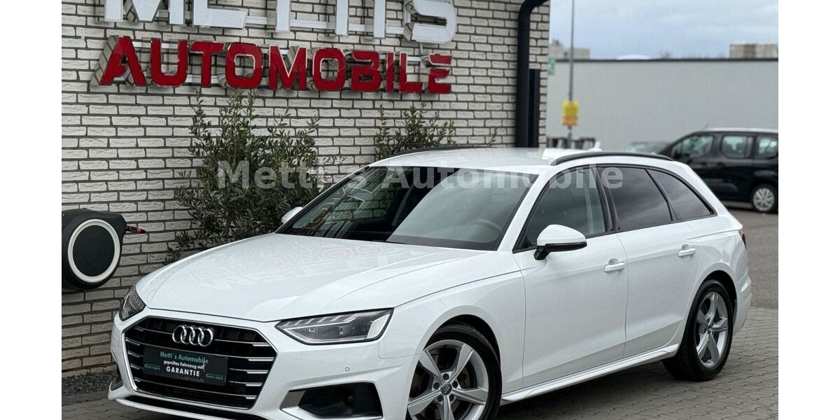 Audi A4 148.250 km 16.499 &euro; Erkelenz 41812