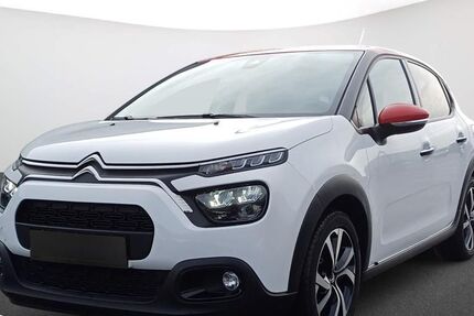 Citroen C3 39.930 km 12.649 &euro; Borken 46325