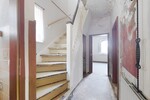 Herzogenrath - Sanierungsfall? Wir sehen Platz für große Visionen. - Einfamilienhaus Herzogenrath | Angebot:27161384