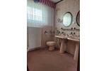 Bungalow Kirkel - 5.5 Zimmer, 146 m&sup2;, 250.000&euro; | Angebot:26983333