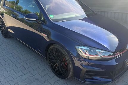 VW Golf 94.000 km 18.790 &euro; Dortmund 44319