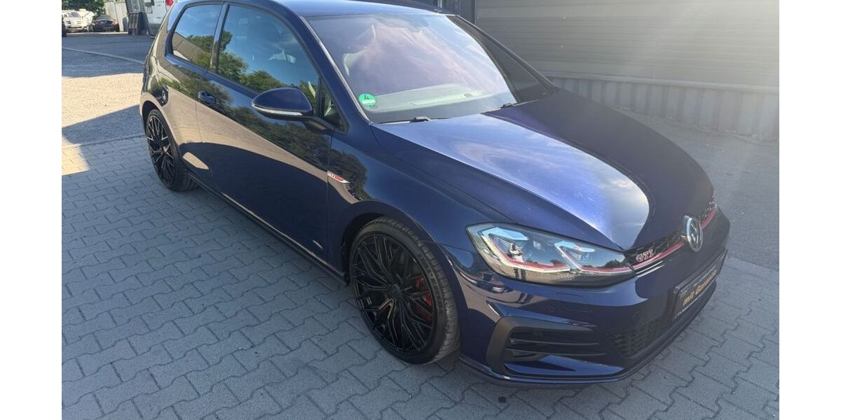 VW Golf 94.000 km 18.790 &euro; Dortmund 44319