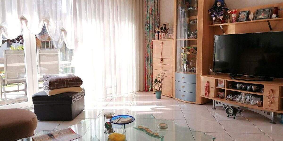 Einfamilienhaus Höchstädt an der Donau Deisenhofen - 1 Zimmer, 345 m&sup2;, 870.000&euro; | Angebot:25760534