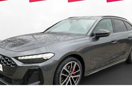 Audi A5 23.000 km 49.970 &euro; Deggendorf 94469