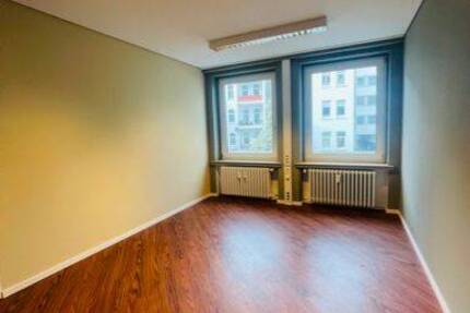Gewerbeobjekt Hannover Mitte - 1.730&euro; | Angebot:26440097