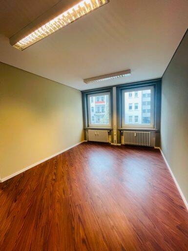 Gewerbeobjekt Hannover Mitte - 1.730&euro; | Angebot:26440097