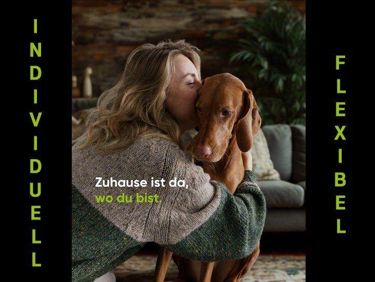 Einfamilienhaus Sachsenheim Häfnerhaslach - 5 Zimmer, 90 m&sup2;, 429.000&euro; | Angebot:25275755