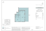 Wohnen in hochwertigem Ambiente mit internationalem Flair. Möblierte 2 Zimmer-Dachterrassen-Wohnung - Einfamilienhaus Düsseldorf Heerdt | Angebot:26645368