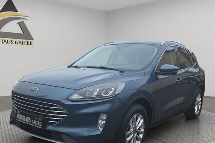 Ford Kuga 207.000 km 11.499 &euro; Schweinfurt 97424