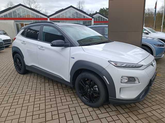 KONA