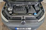 VW Touran Highline BMT LED ACC Nav Panorama 7-Sitze 37.700 km 27.850 &euro; Garrel 49681