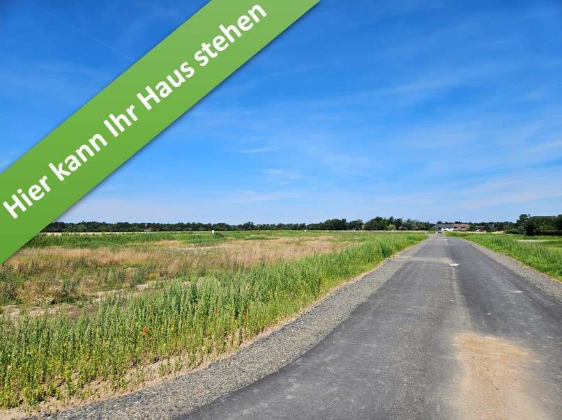 Haus zum Kaufen in Woltorf 347.750 € 166 m²