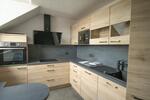 Dachgeschoßwohnung Müllheim - 3 Zimmer, 75 m&sup2;, 305.000&euro; | Angebot:26161370