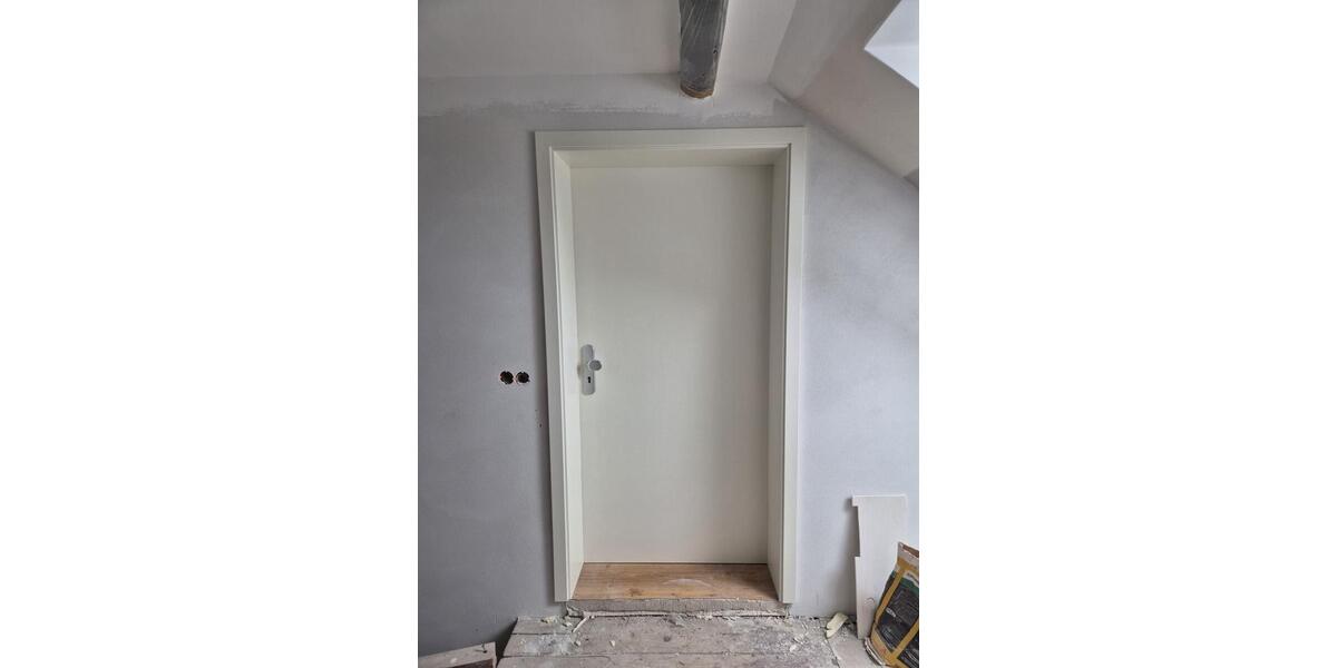 Etagenwohnung Olbersdorf - 3 Zimmer, 96 m&sup2;, 815&euro; | Angebot:26147874