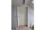 Etagenwohnung Olbersdorf - 3 Zimmer, 96 m&sup2;, 815&euro; | Angebot:26147874
