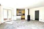 Etagenwohnung Bad Soden am Taunus Bad Soden - 3 Zimmer, 81 m&sup2;, 349.000&euro; | Angebot:26358688