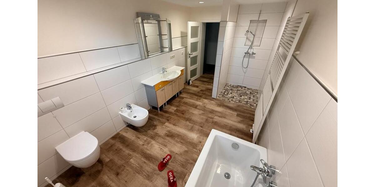 Mehrfamilienhaus, Wohnhaus Malchin - 495.000&euro; | Angebot:26971636
