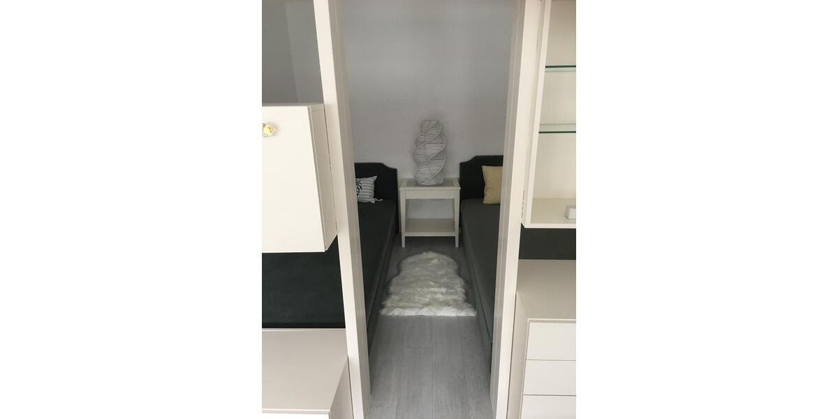 Etagenwohnung Bad Füssing - 1 Zimmer, 42 m&sup2;, 98.000&euro; | Angebot:27077566