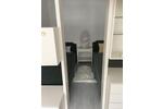 Etagenwohnung Bad Füssing - 1 Zimmer, 42 m&sup2;, 98.000&euro; | Angebot:27077566