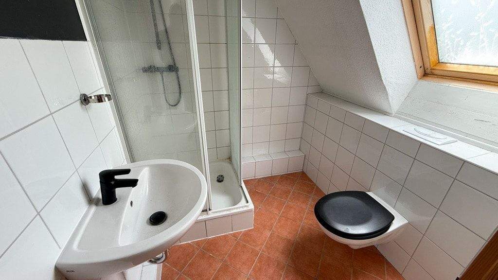 Doppelhaushälfte Sörup - 3 Zimmer, 102 m&sup2;, 179.000&euro; | Angebot:25262553