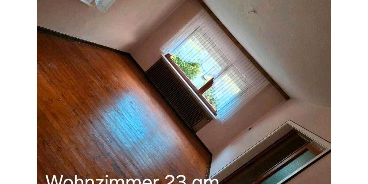 Mehrfamilienhaus, Wohnhaus Verden (Aller) - 6 Zimmer, 185 m&sup2;, 360.000&euro; | Angebot:26681734