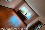 Mehrfamilienhaus, Wohnhaus Verden (Aller) - 6 Zimmer, 185 m&sup2;, 360.000&euro; | Angebot:26681734