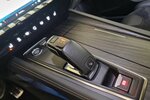 Peugeot 508 GT LED ACC Pano Sound Kamera Night Vision 108.800 km 21.600 &euro; Garrel 49681