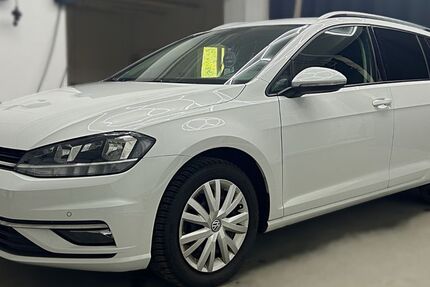 VW Golf 133.900 km 8.490 &euro; Geretsried 82538