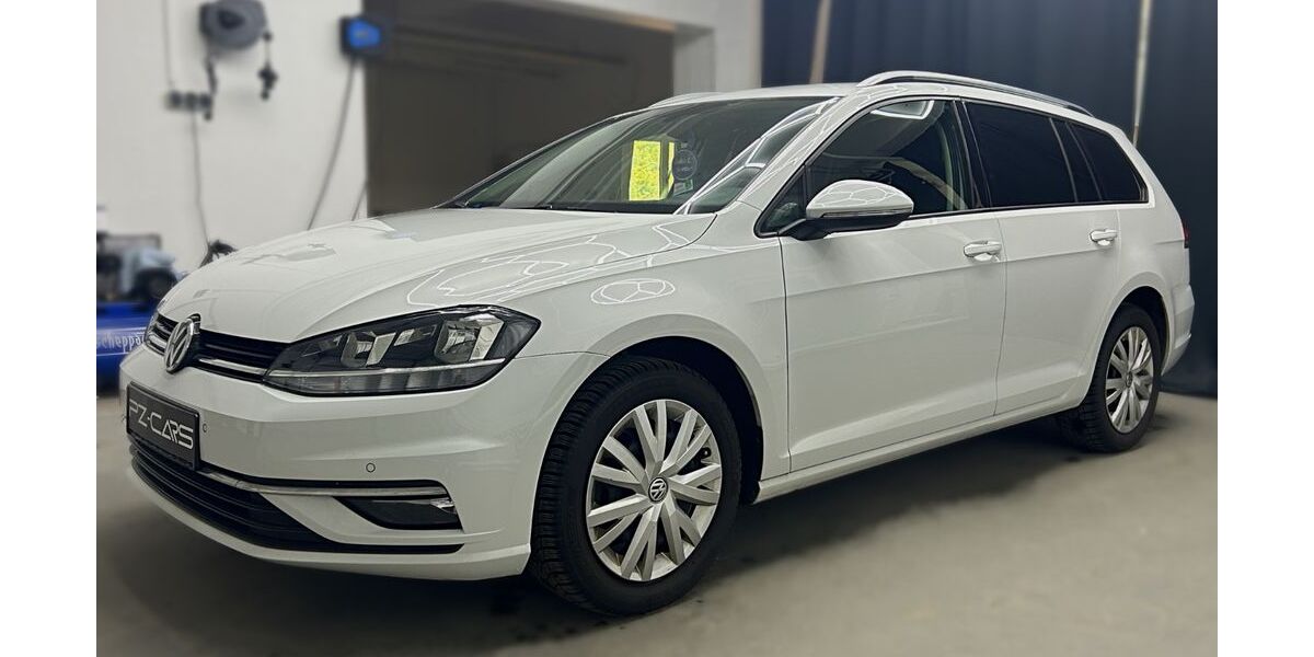 VW Golf 133.900 km 8.490 &euro; Geretsried 82538