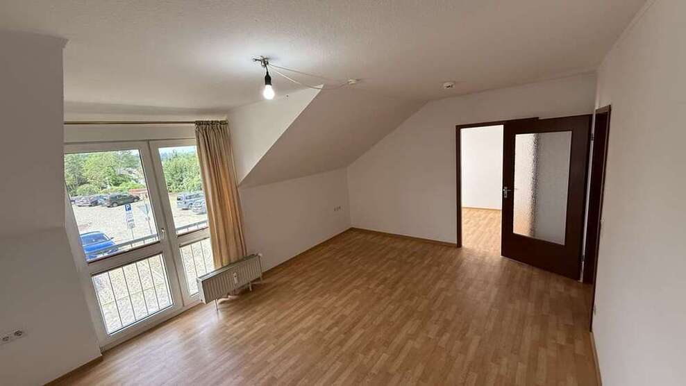 Wohnung zum Kaufen in Neustadt in Holstein 134.000 € 37 m²
