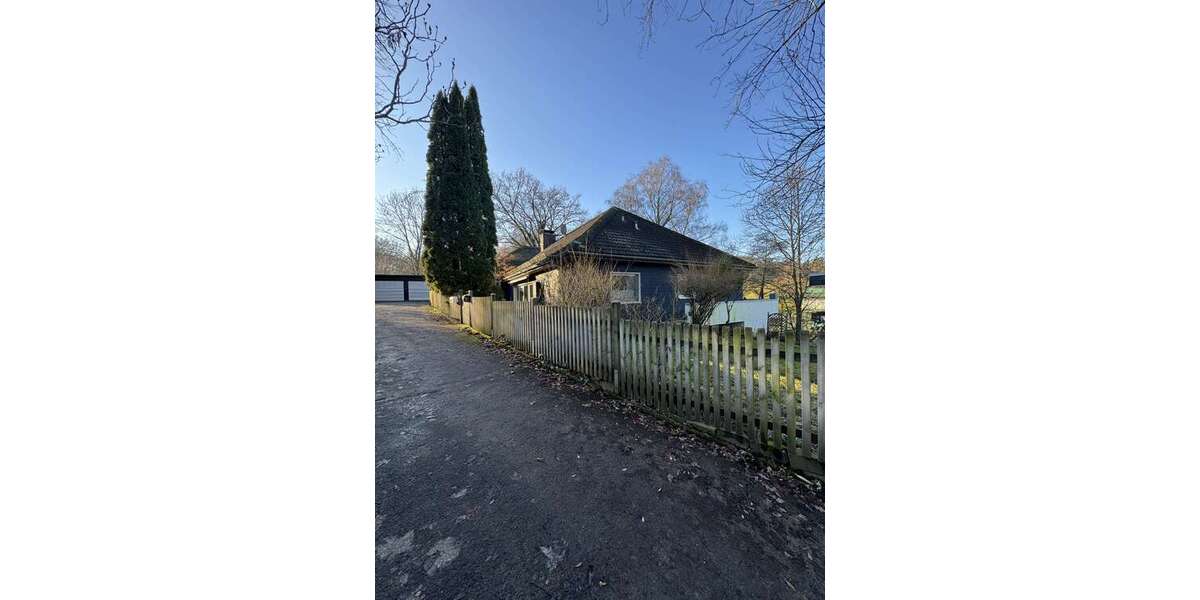 Einfamilienhaus Kürten - 7 Zimmer, 237 m&sup2;, 899.000&euro; | Angebot:25324718