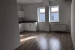 Gewerbeobjekt Seevetal Beckedorf - 3 Zimmer, 122 m&sup2;, 1.220&euro; | Angebot:25690630