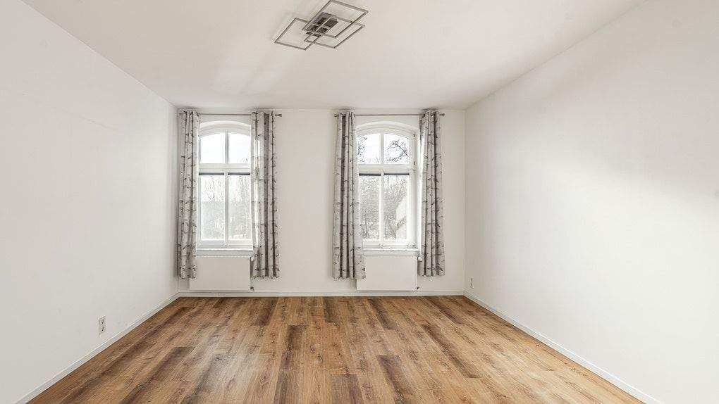 Etagenwohnung Brandenburg Dom - 3 Zimmer, 97 m&sup2;, 199.000&euro; | Angebot:24859571