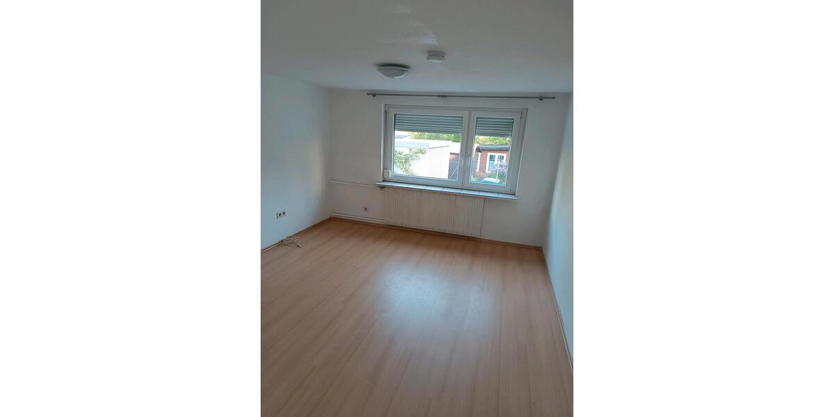 Erdgeschoßwohnung Albstadt Gemarkung Onstmettingen - 2 Zimmer, 65 m&sup2;, 950&euro; | Angebot:26694124