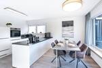 Terrassenwohnung Vallendar - 4 Zimmer, 124 m&sup2;, 290.000&euro; | Angebot:26607259