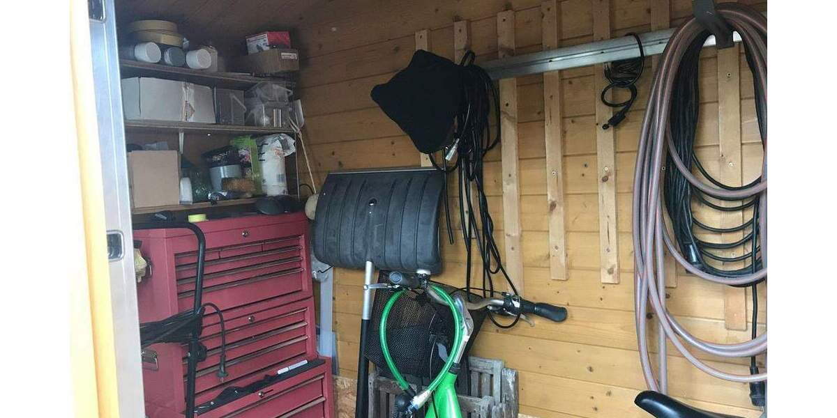 Reihenmittelhaus Gräfenhainichen OT Zschornewitz Zschornewitz - 5 Zimmer, 130 m&sup2;, 175.000&euro; | Angebot:25718855