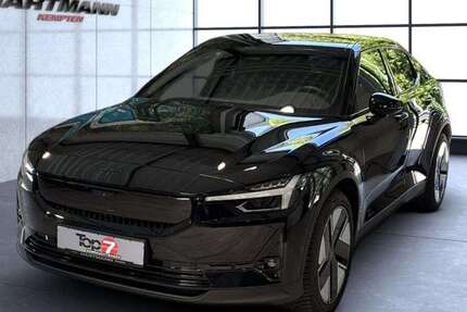 Polestar 2 17.610 km 42.450 &euro; Kempten 87435